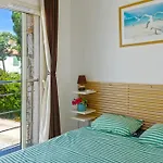 Casa Ange - Vue Proche De La Marine De Sant'ambroggio Appartement *