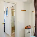 Appartement Casa Ange - Vue Proche De La Marine De Sant'ambroggio Lumio (Corsica)