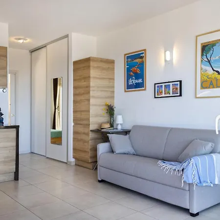 Casa Ange *